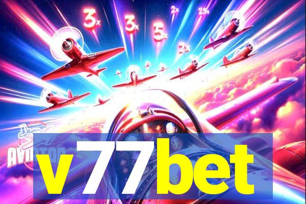 v77bet