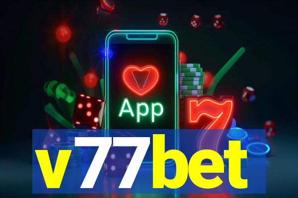 v77bet