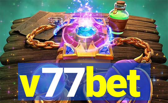 v77bet