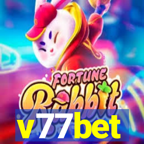 v77bet