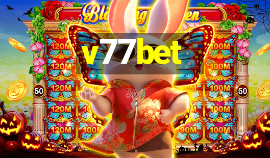 v77bet