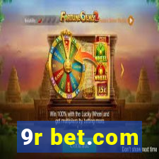 9r bet.com