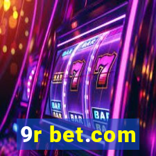 9r bet.com