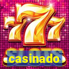 casinado