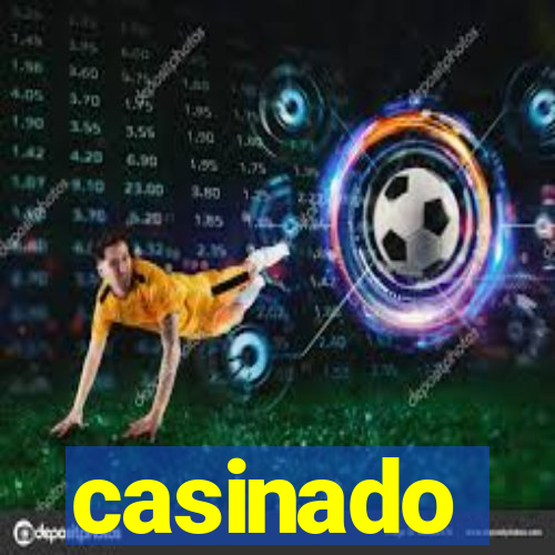 casinado