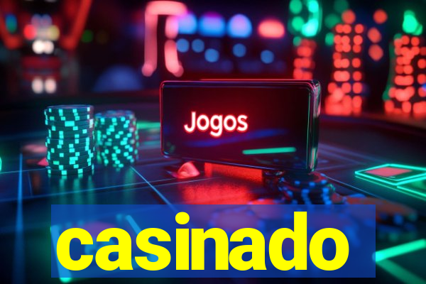 casinado