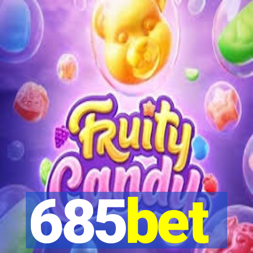 685bet