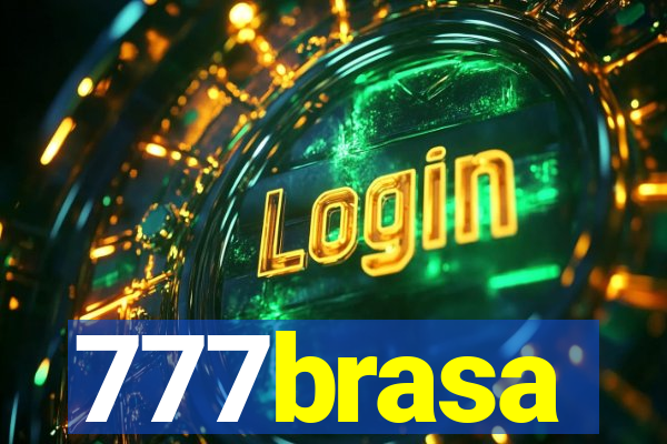 777brasa