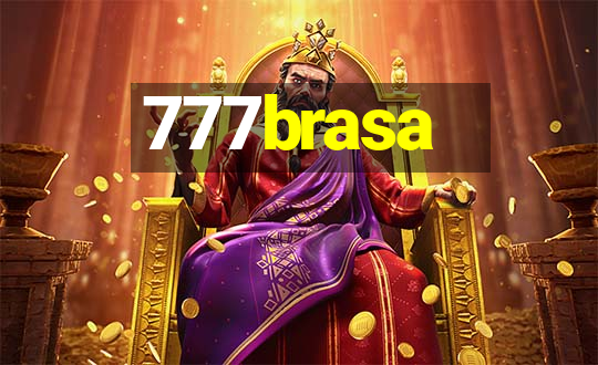 777brasa