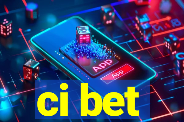 ci bet