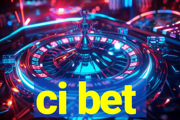 ci bet