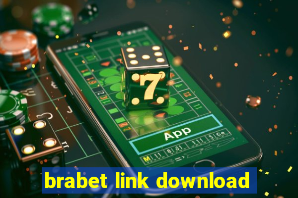 brabet link download