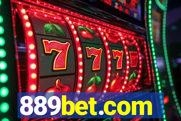 889bet.com