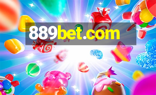 889bet.com