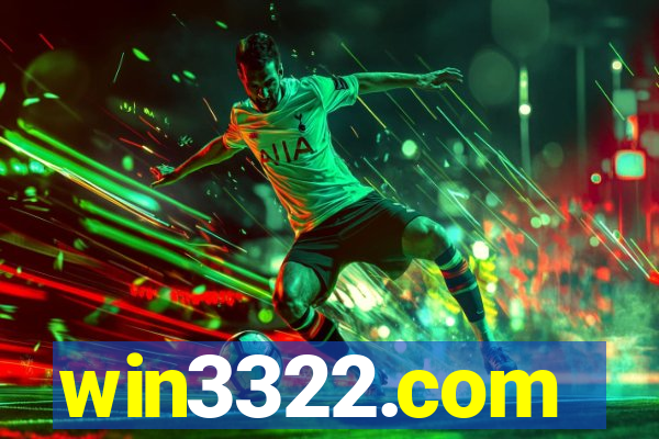 win3322.com