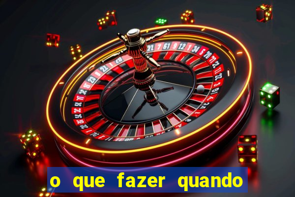 o que fazer quando a plataforma de jogos n?o paga