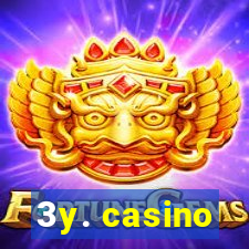 3y. casino