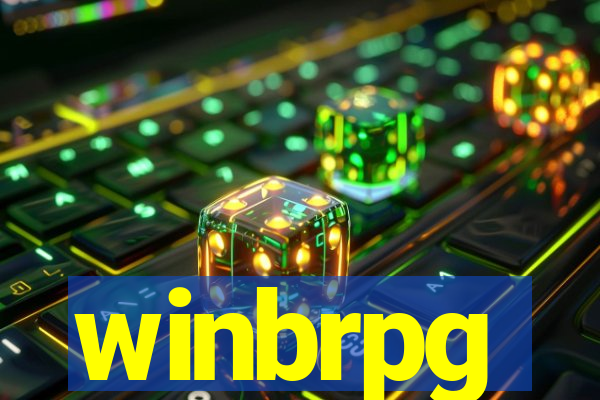 winbrpg