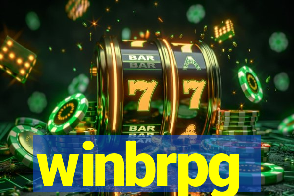 winbrpg