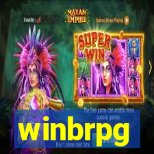 winbrpg