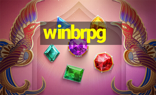 winbrpg