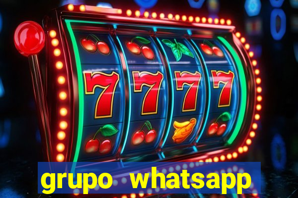 grupo whatsapp blitz porto alegre