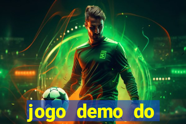 jogo demo do fortune tiger