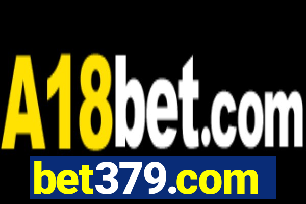 bet379.com