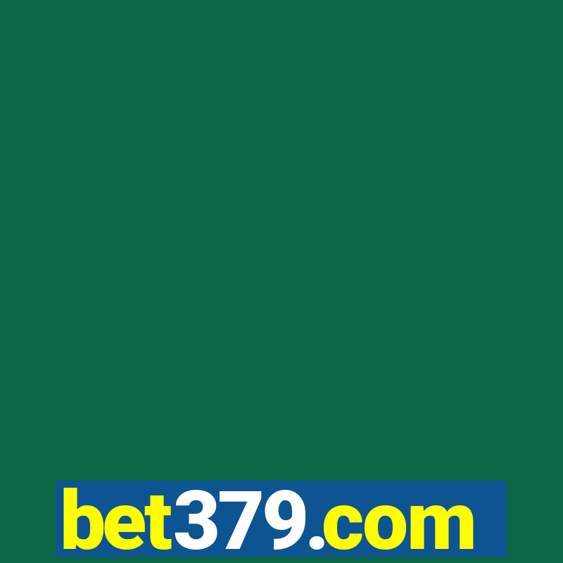 bet379.com