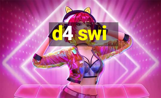 d4 swi