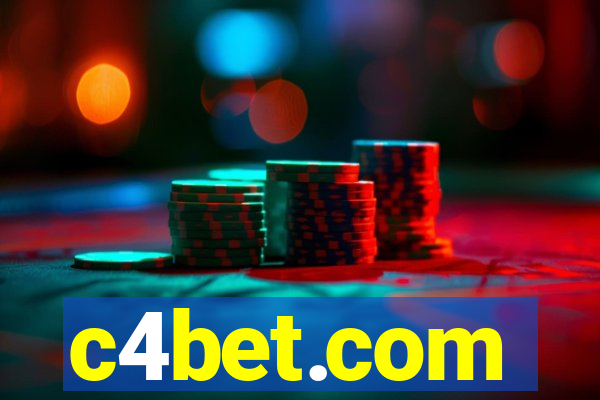 c4bet.com