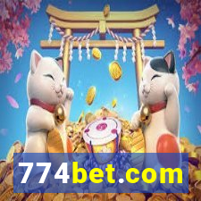 774bet.com