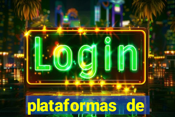 plataformas de streaming de jogos que mais pagam