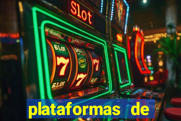 plataformas de streaming de jogos que mais pagam