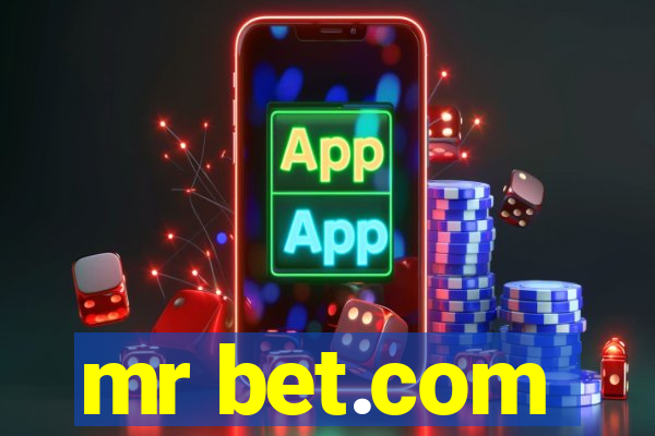 mr bet.com