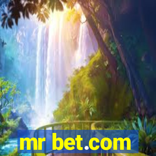 mr bet.com