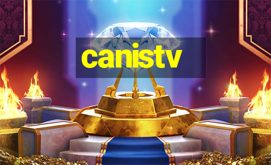 canistv