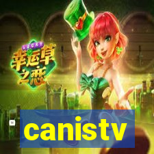 canistv