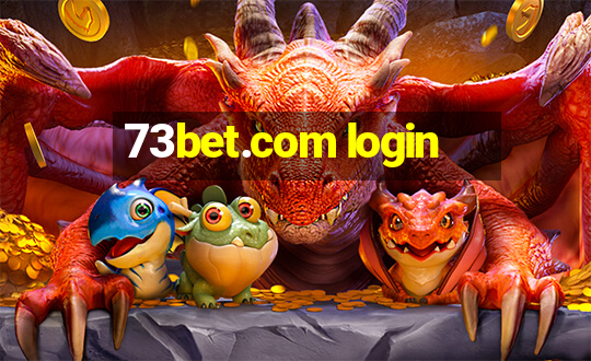 73bet.com login