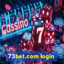 73bet.com login