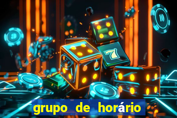 grupo de horário fortune tiger whatsapp