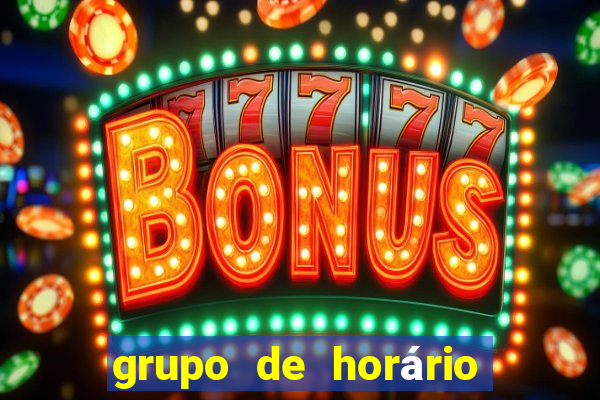 grupo de horário fortune tiger whatsapp