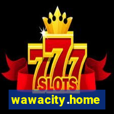 wawacity.home