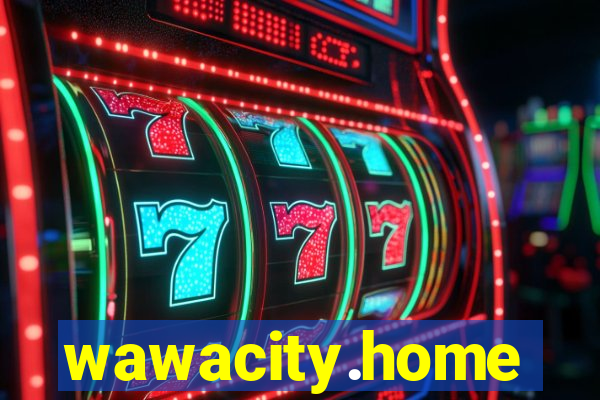 wawacity.home