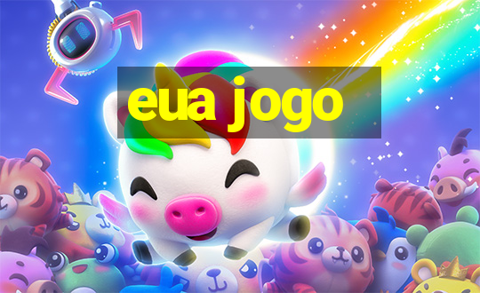 eua jogo