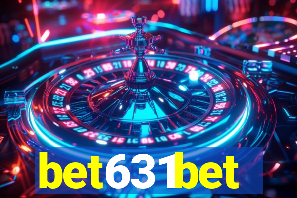 bet631bet