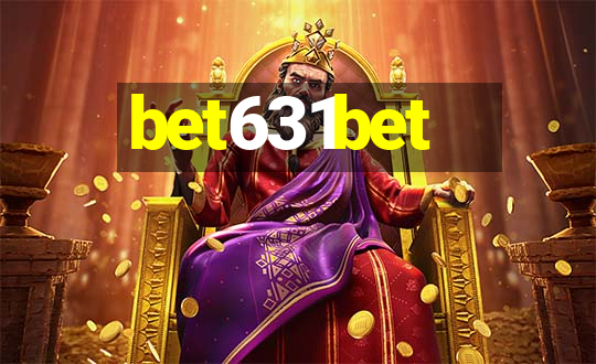 bet631bet