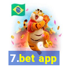 7.bet app