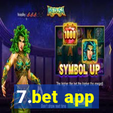 7.bet app