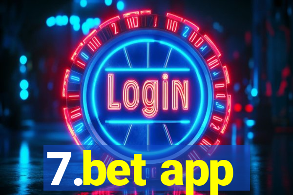 7.bet app